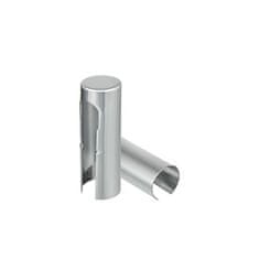 APECS Pokrivna kapica APECS OC-3D-14-CR (00025649)