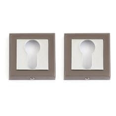 APECS Rozeta APECS DP-C-18-GRF (00024529)