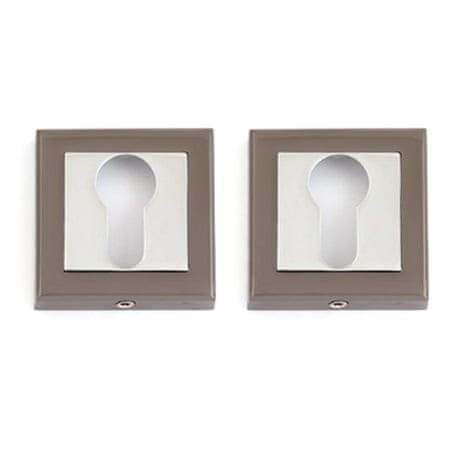 APECS Rozeta APECS DP-C-18-GRF (00024529)