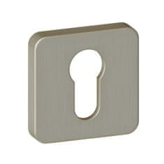 APECS Rozeta APECS DP-C-MODERN-NISM (EC) (00030232)