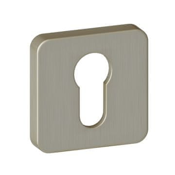 APECS Rozeta APECS DP-C-MODERN-NISM (EC) (00030232)