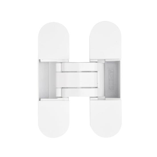 APECS Skrito nasadilo APECS 110*30-3D-Z-W (00034177)