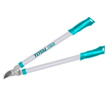 Total One-Stop Tools Teleskopske škarje za veje 690mm (THT1527201)