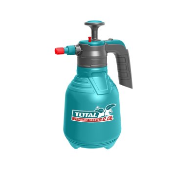 Total One-Stop Tools Tlačni razpršilnik 2L (THSPP20202)