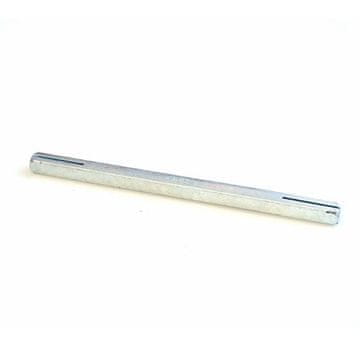 APECS Trn 8x8x105 (00025841)