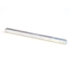 APECS Trn 8x8x160 (00021244)
