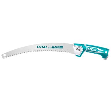 Total One-Stop Tools Žaga za veje 330mm (THT51133026)