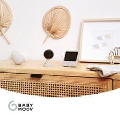 Babymoov video baby monitor YOO-START