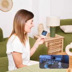 Babymoov video baby monitor YOO-START