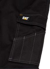 CAT  Moške delovne hlače CAT 1080047, 32/32