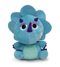 Alltoys Dinozaver v jajcu