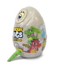 Alltoys Dinozaver v jajcu