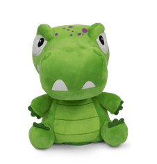 Alltoys Dinozaver v jajcu