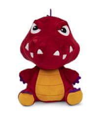 Alltoys Dinozaver v jajcu