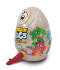 Alltoys Dinozaver v jajcu