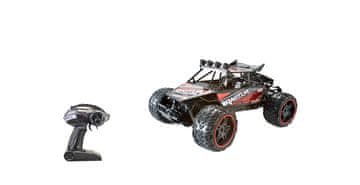 Alltoys RC avto Monster truck 1:10