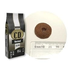DELIKAN CD Normal 23/10 15kg
