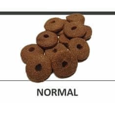 DELIKAN CD Normal 23/10 15kg