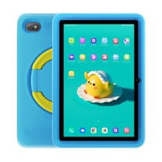 iGET Tablični računalnik Blackview TAB G8 Kids Blue