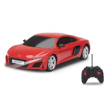 Epee RC avto Audi R8 Coupé 1:24, asst 2