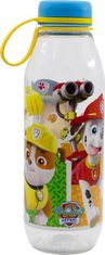 Stor Steklenica Tlapková PAtrola 650 ml