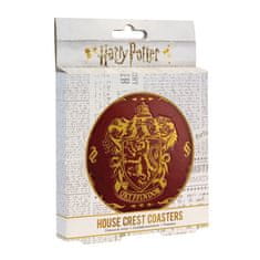 Paladone Kovinski podstavki za Harryja Potterja