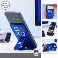 Nosilec za igralno konzolo Playstation