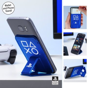 Nosilec za igralno konzolo Playstation