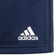 Adidas Hlače obutev za trening mornarsko modra 111 - 116 cm Adizero FC Olympiakos WF