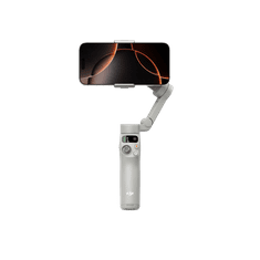 DJI Osmo Mobile 7 stabilizator pametnega telefona