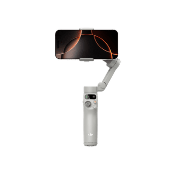 DJI Osmo Mobile 7 stabilizator pametnega telefona