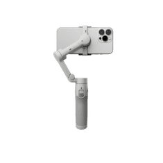 DJI Osmo Mobile 7 stabilizator pametnega telefona