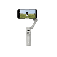 DJI Osmo Mobile 7 stabilizator pametnega telefona