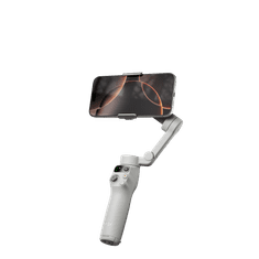 DJI Osmo Mobile 7 stabilizator pametnega telefona