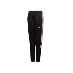 Adidas Hlače črna 111 - 116 cm Y Tiro Pant 3S