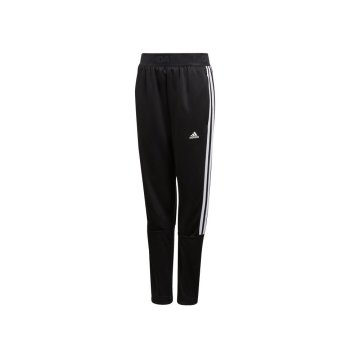Adidas Hlače črna 111 - 116 cm Y Tiro Pant 3S
