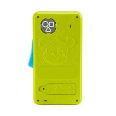 Pametni telefon za psa Fisher Price