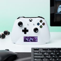 XBOX Budilka