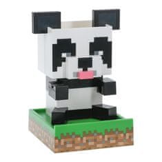 Paladone Držalo Minecraft Panda
