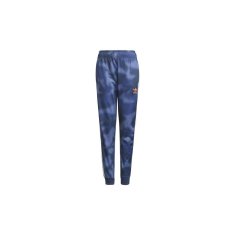 Adidas Hlače modra 171 - 176 cm/XL Sst Pant