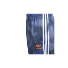 Adidas Hlače modra 171 - 176 cm/XL Sst Pant
