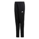 Adidas Hlače črna 123 - 128 cm/XS Condivo