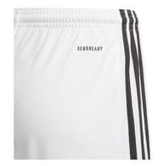 Adidas Hlače obutev za trening bela 147 - 152 cm/M Squadra 21