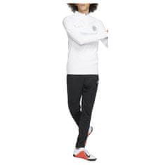 Nike Hlače obutev za tek črna 128 - 137 cm/S JR Dry Park 20