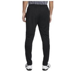 Nike Hlače obutev za tek črna 128 - 137 cm/S JR Dry Park 20