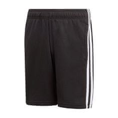 Adidas Hlače grafitna 117 - 122 cm/XS JR Essentials 3S