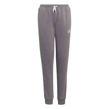 Adidas Hlače siva Entrada 22