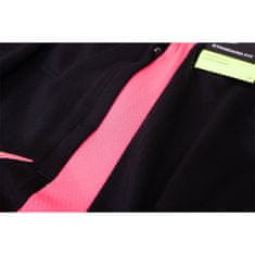 Nike Hlače črna 122 - 128 cm/XS Drifit Academy