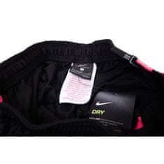 Nike Hlače črna 122 - 128 cm/XS Drifit Academy