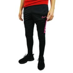 Nike Hlače črna 122 - 128 cm/XS Drifit Academy